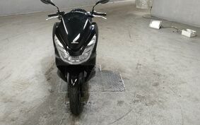 HONDA PCX 150 KF18