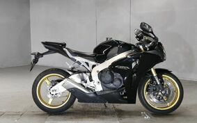 HONDA CBR1000RR 2012 SC59