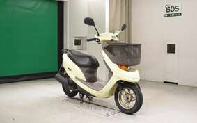 HONDA DIO CESTA GEN 2 AF62