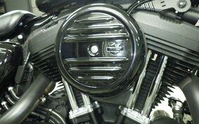 HARLEY XL1200NS 2020 LP3