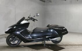 YAMAHA MAXAM 250 SG21J