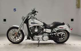 HARLEY FXDLI 1450 2006