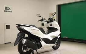 HONDA PCX 160 KF47