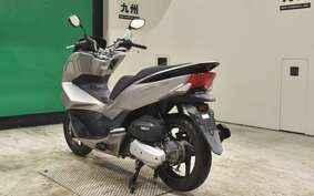 HONDA PCX 150 KF18