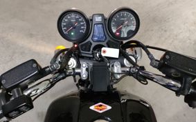 HONDA CB1100 SC65