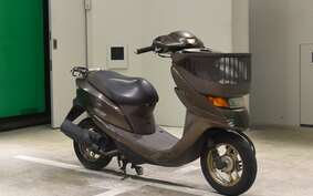 HONDA DIO CESTA GEN 2 AF68