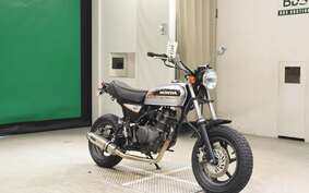 HONDA APE 50 AC18