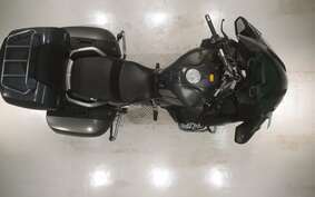 BMW R1200RT 2014 0A03