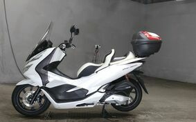 HONDA PCX 150 2019 KF30