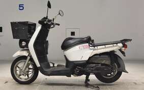 HONDA BENLY 50 AA05