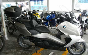 BMW C650GT 2012 0133