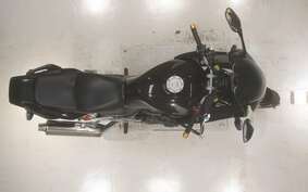 HONDA CB400 SUPER BOLDOR 2014 NC42