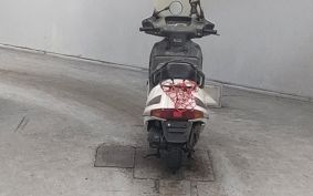 HONDA SPACY125 JF03