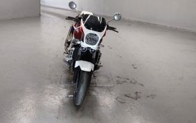 HONDA CB1300SF SUPER FOUR SC54