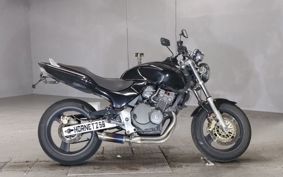 HONDA HORNET250 MC31