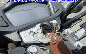 OTHER CBF125R