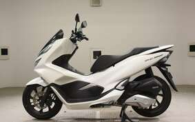 HONDA PCX 150 KF30