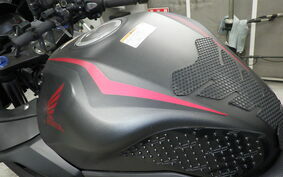 HONDA CBR400R 2021 NC56