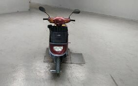 YAMAHA JOG POCHE SA08J