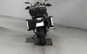 BMW R1200C 2015 0A01