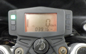 YAMAHA DT50