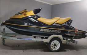 OTHER BRP SEEDOO RXT176D ..