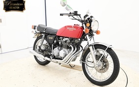 HONDA CB400 1977 CB400