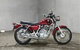 SUZUKI ST250E NJ4CA