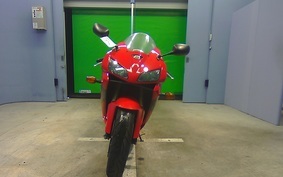 HONDA CBR600RR GEN 2 2005 PC37