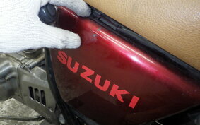 SUZUKI VOLTY NJ47A