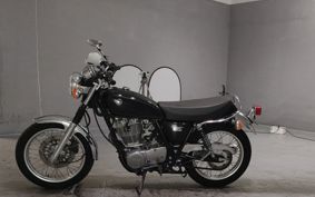YAMAHA SR400-1 RH03J