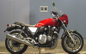 HONDA CB1100 ABS 2010 SC65