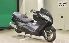 SUZUKI SKYWAVE 250 (Burgman 250) SS 2 CJ46A