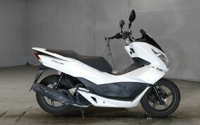 HONDA PCX125 JF56