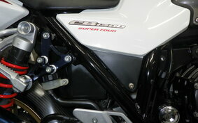 HONDA CB1300SF SUPER FOUR 2013 SC54