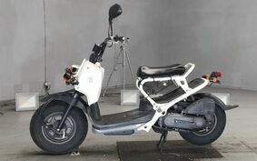 HONDA ZOOMER AF58