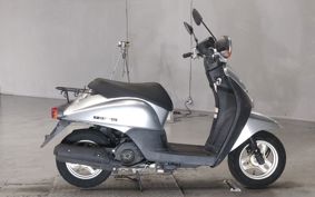 HONDA TODAY AF67