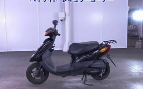 YAMAHA ｼﾞｮｸﾞｰ5DX SA39J