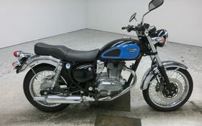 KAWASAKI ESTRELLA Fi 2012 BJ250A