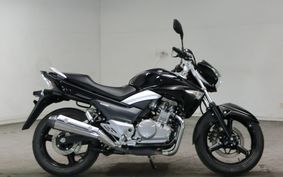 SUZUKI GSR250 GJ55D