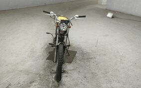 HONDA TL50 TL50