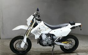 SUZUKI DR-Z400SM 2010 SK44A