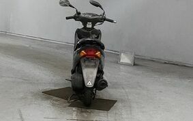 SUZUKI ADDRESS V125 G CF4EA