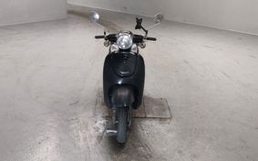 HONDA GIORNO AF70