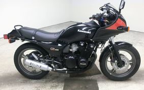 KAWASAKI GPZ400 1995 ZX400C