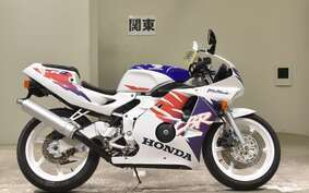 HONDA CBR250RR MC22