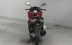 SYM ジェットX 125 不明