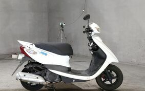 YAMAHA JOG ZR Evolution 2 SA39J