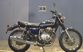 HONDA CB400SS 2003 NC41