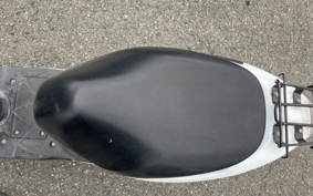 SUZUKI ADDRESS V50